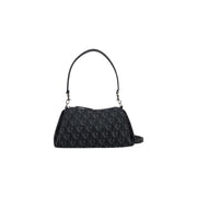 Calvin Klein Borsa Donna