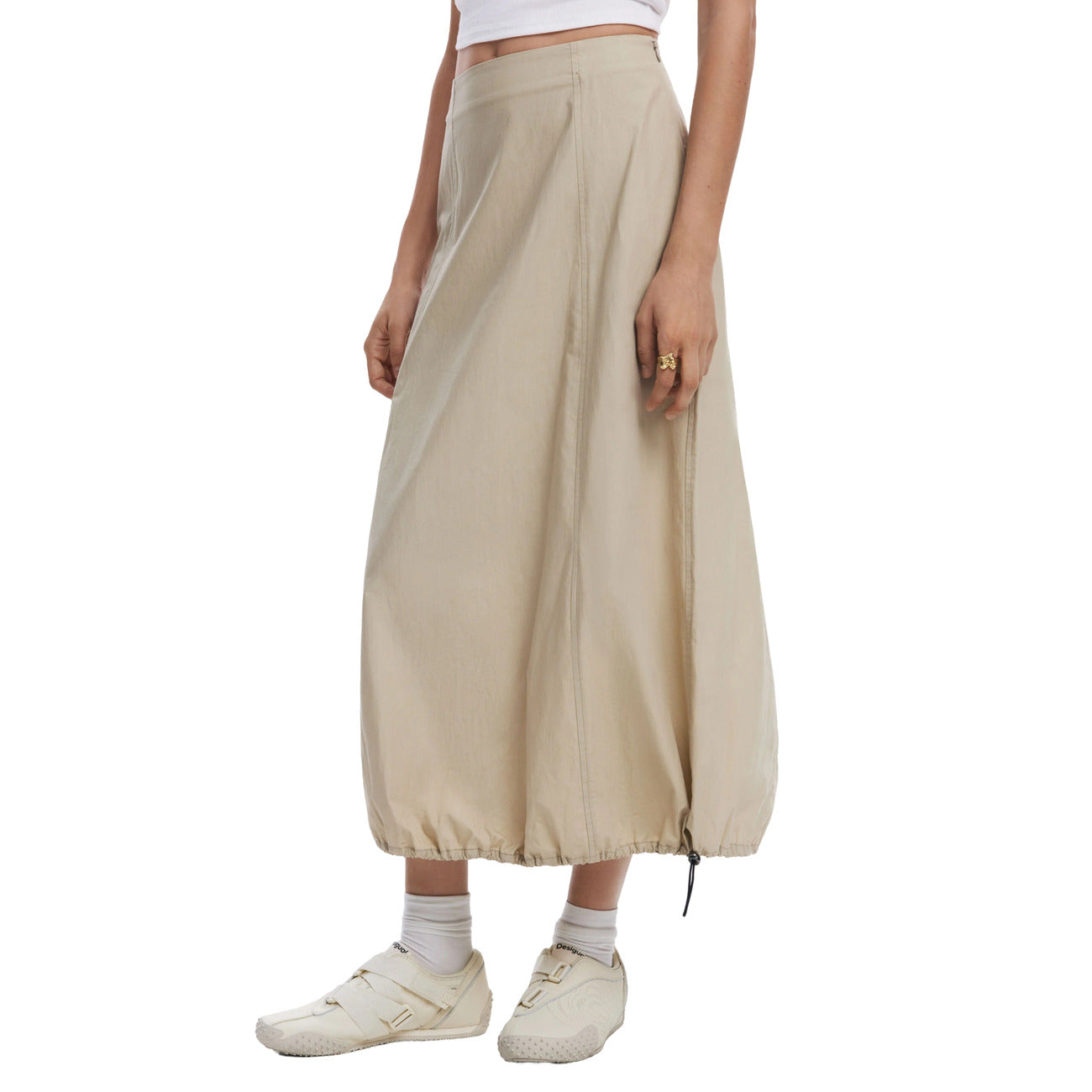 Desigual Gonna Donna