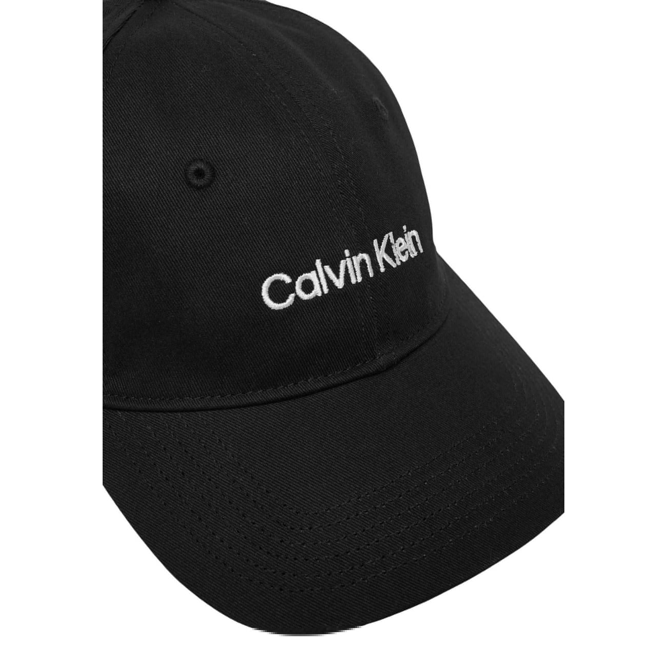 Calvin Klein Cappello Donna