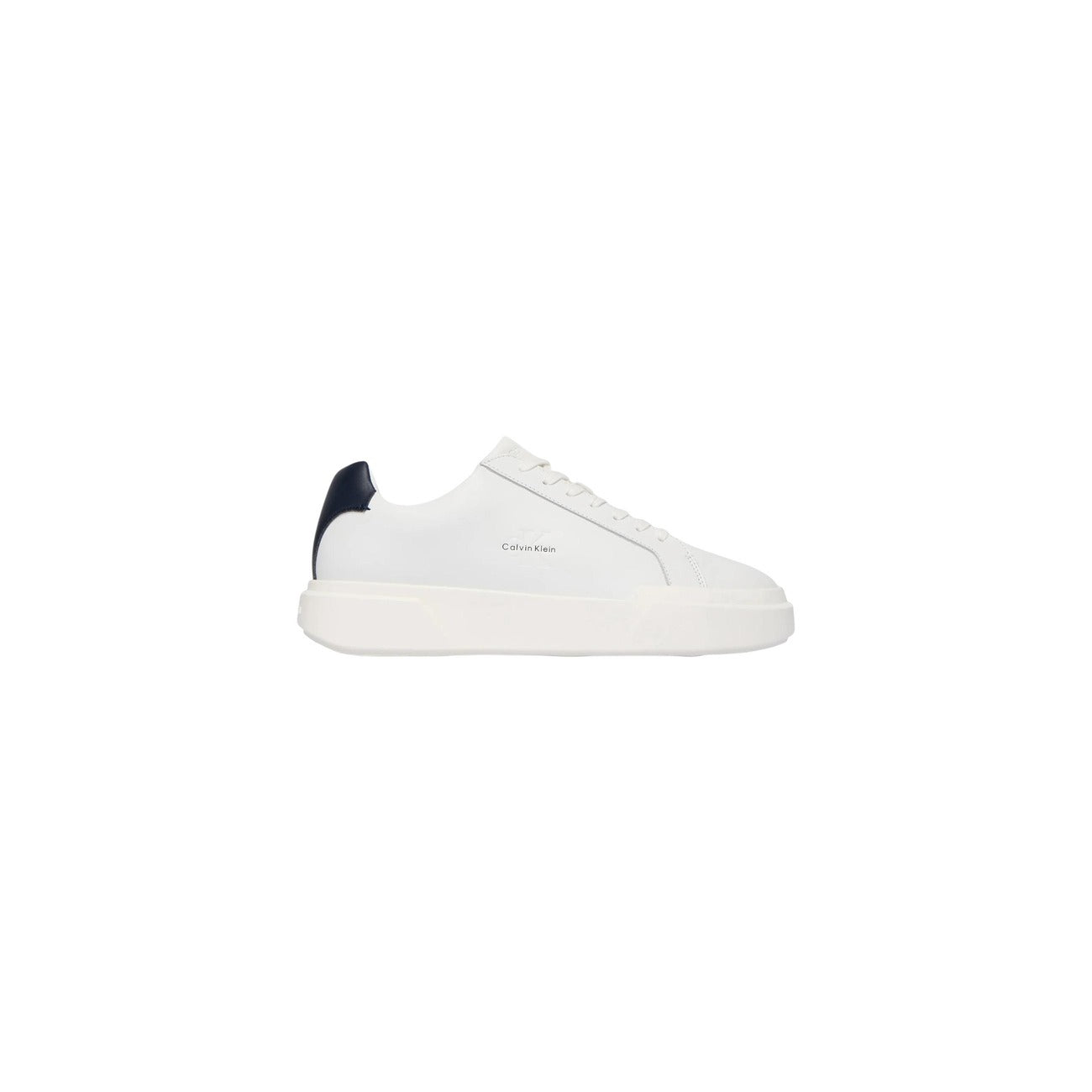 Calvin Klein Sneakers Uomo