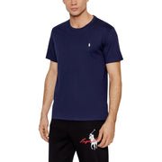 Ralph Lauren T-Shirt Uomo