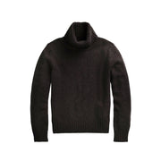 Polo Ralph Lauren Maglia Donna