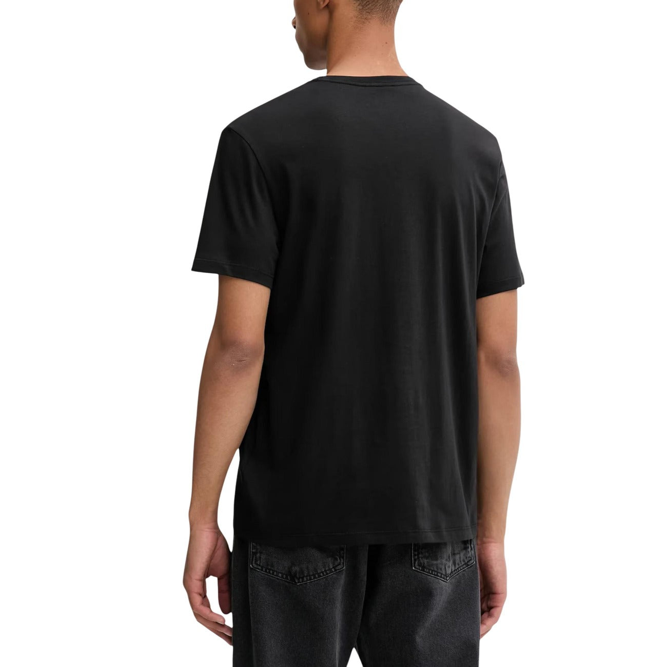 Calvin Klein T-Shirt Uomo