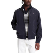 Tommy Hilfiger Giacca Uomo