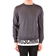 Moschino Maglia Uomo