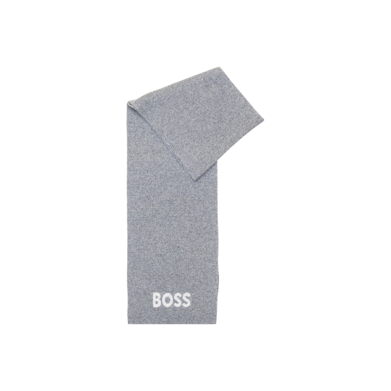 Boss Sciarpa Uomo