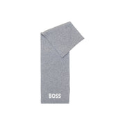 Boss Sciarpa Uomo