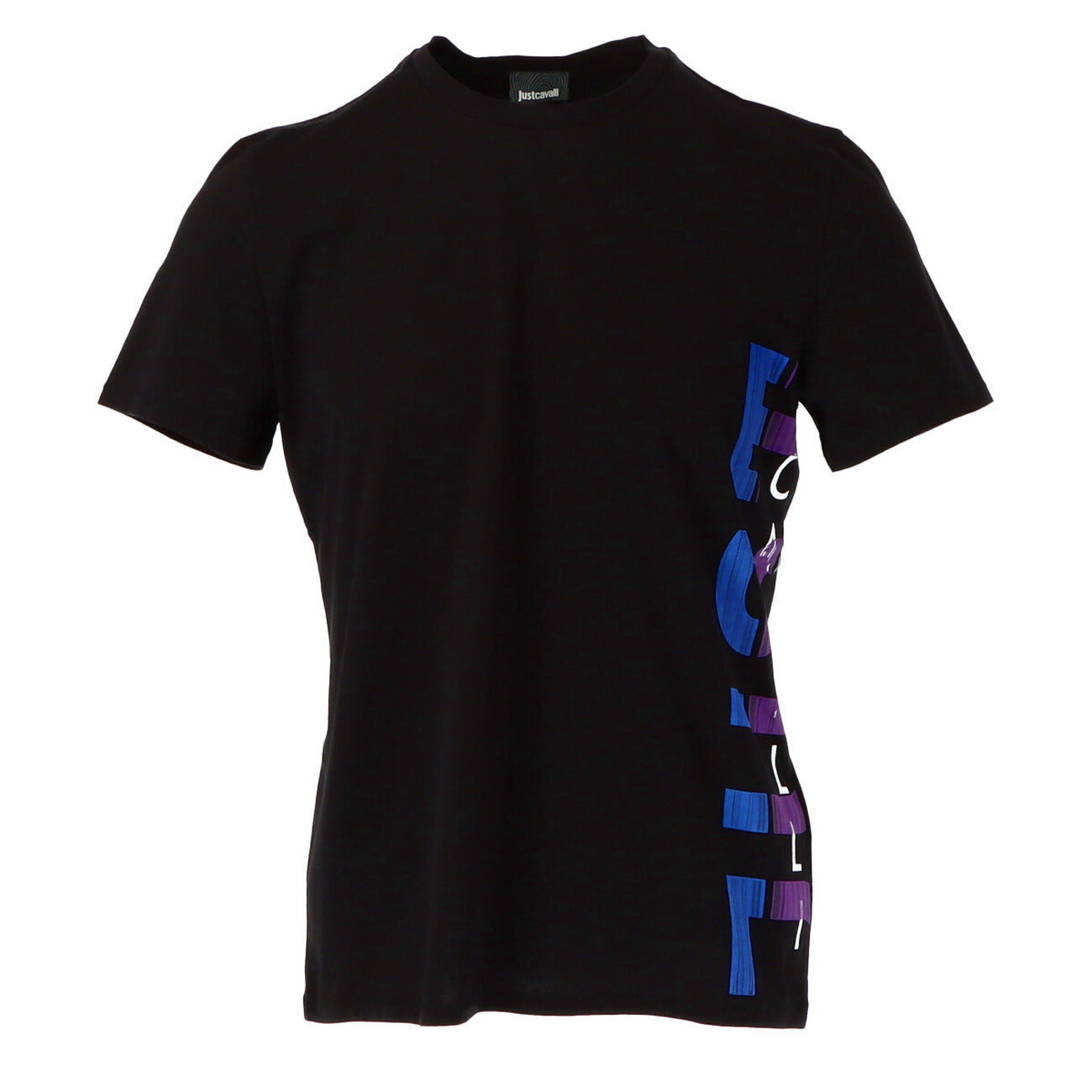 Just Cavalli T-Shirt Uomo