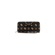 Guess Portafogli Donna