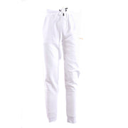 Karl Lagerfeld Pantaloni Uomo