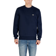 Lacoste Felpa Uomo
