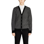 Antony Morato Cardigans Uomo