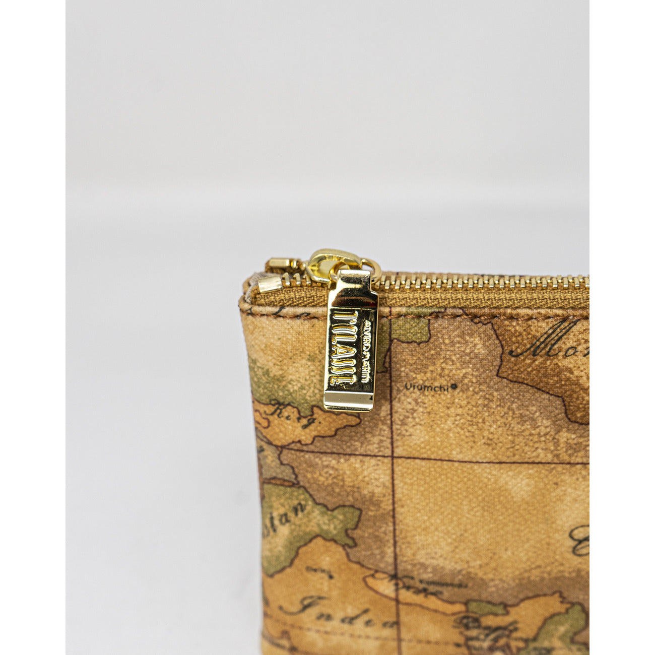 Alviero Martini Prima Classe Borsa Donna