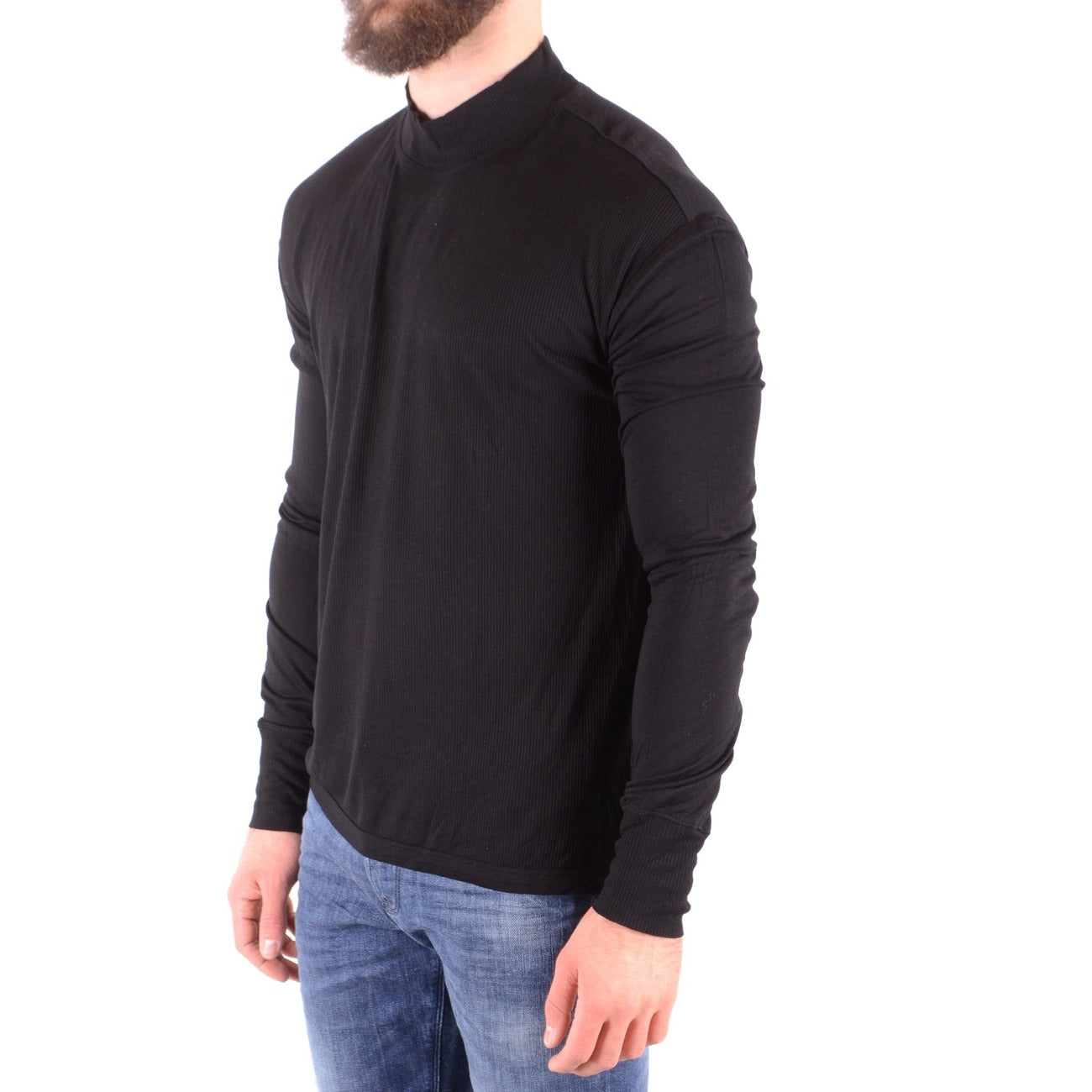 Diesel Black Gold Maglia Uomo