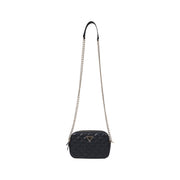 Guess Borsa Donna
