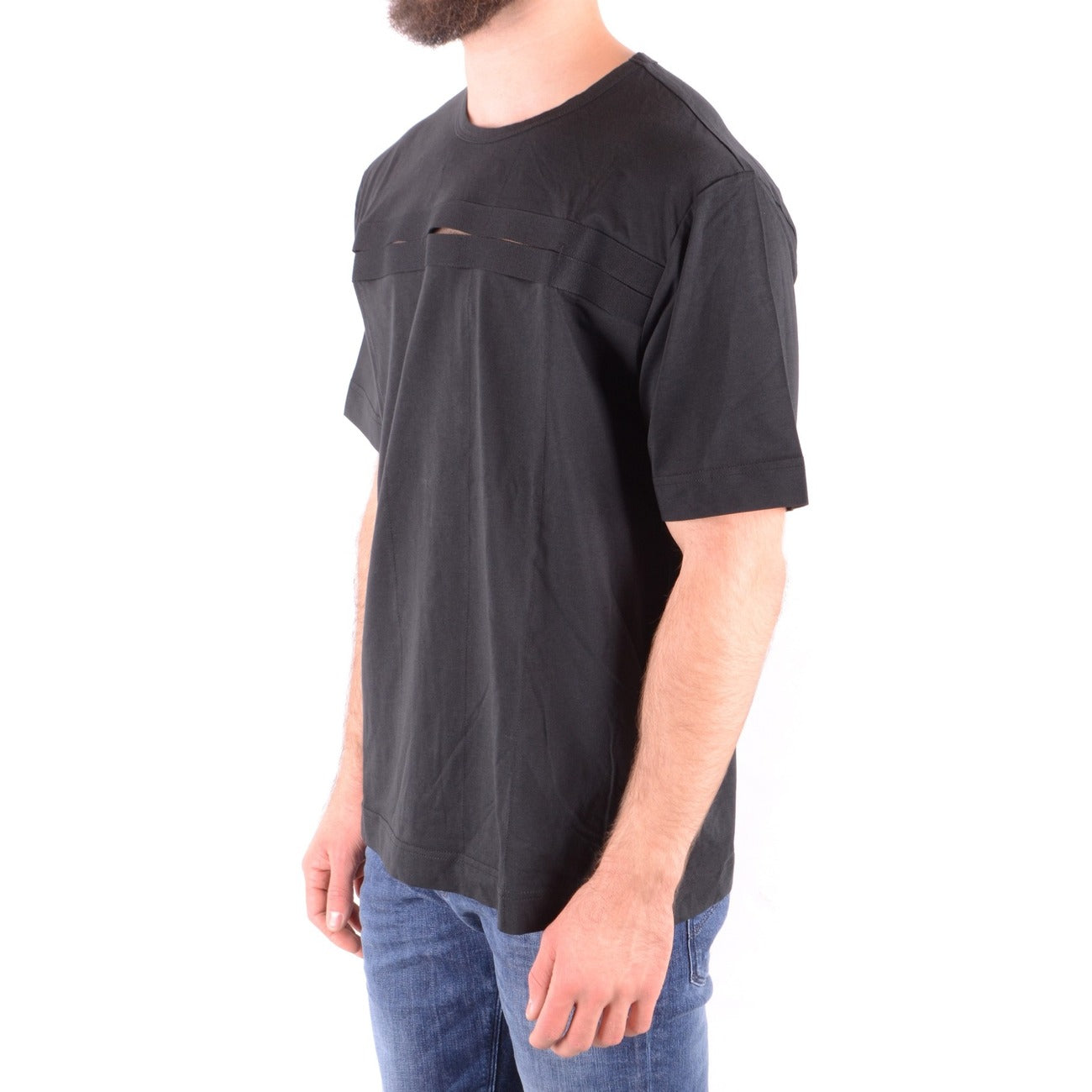 Diesel Black Gold T-Shirt Uomo