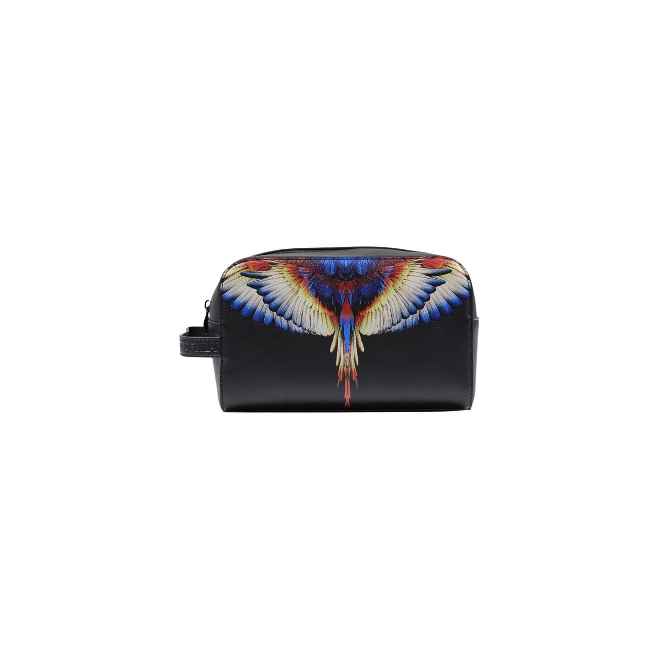 County Of Milan Borsa Uomo