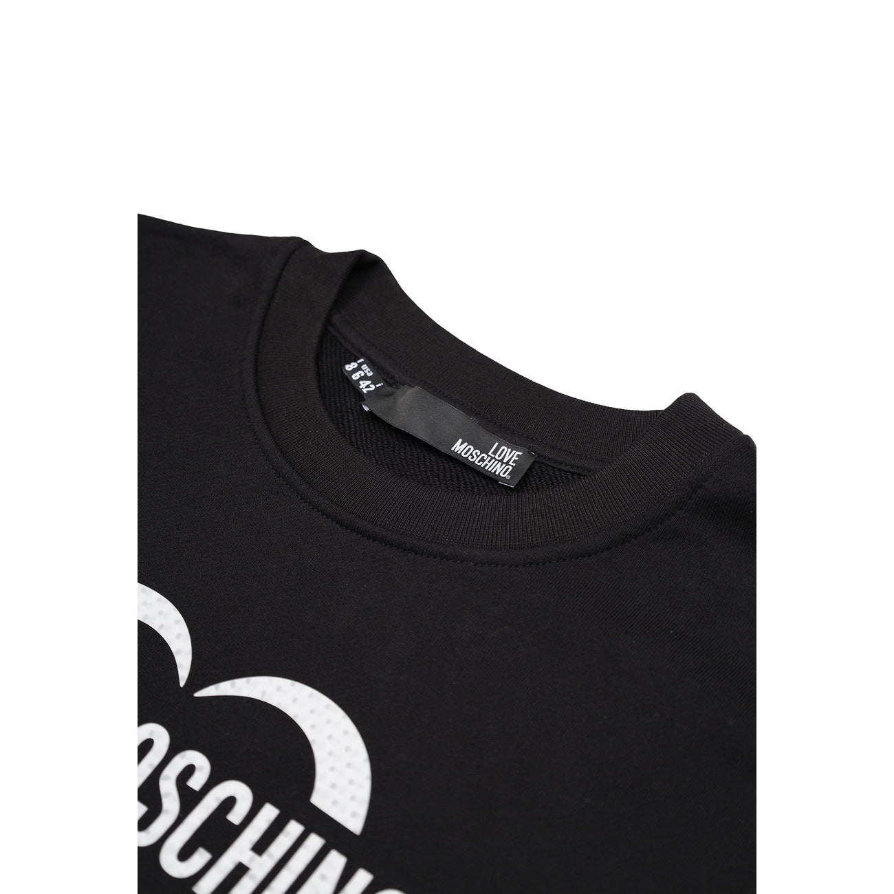 Love Moschino T-Shirt Donna