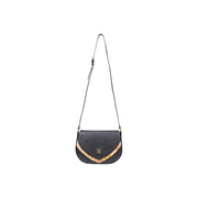 Alviero Martini Prima Classe Borsa Donna