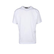Costume National Contemporary T-Shirt Uomo