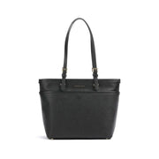 Michael Kors Borsa Donna