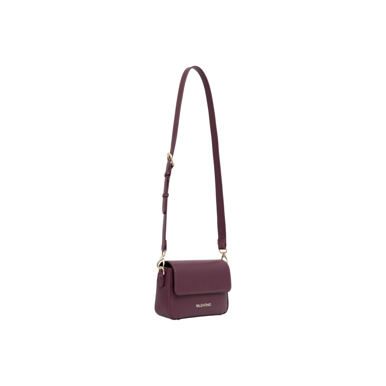 Valentino Bags Borsa Donna