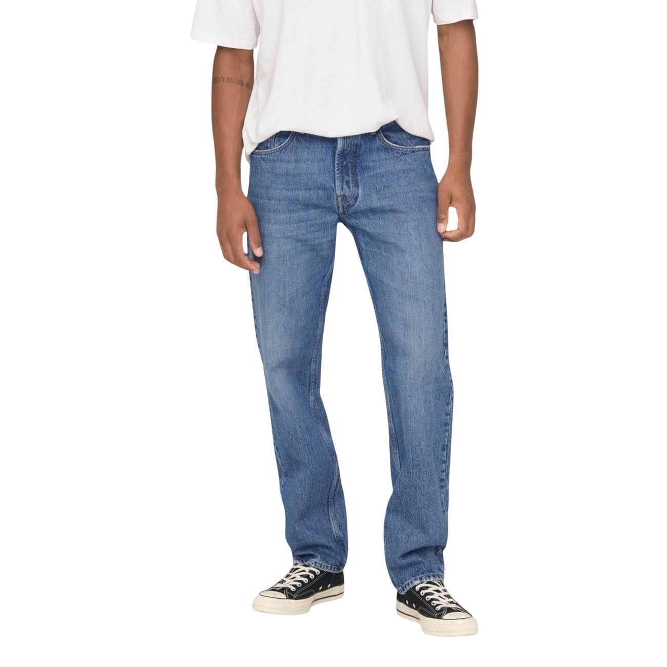 Only & Sons Jeans Uomo