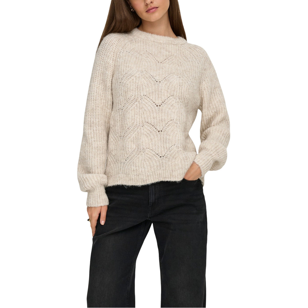 Donna Abbigliamento Maglie