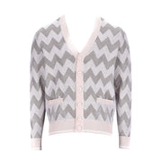 Missoni  Cardigans Uomo