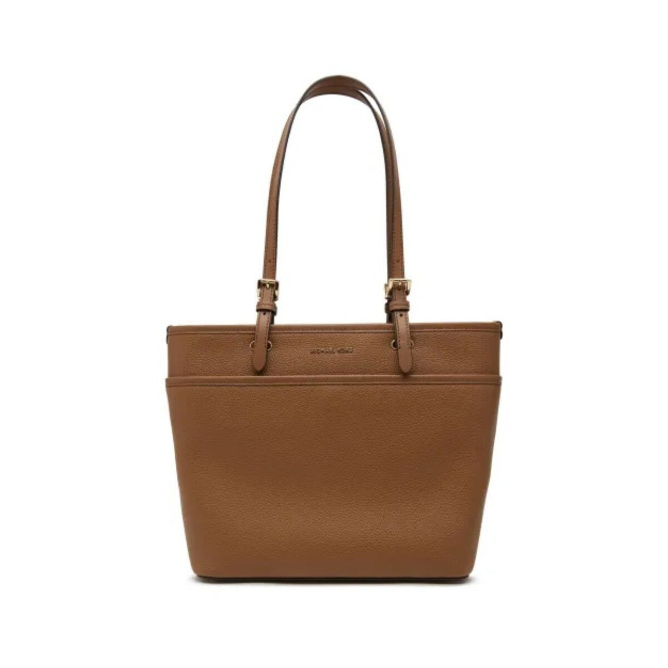 Michael Kors Borsa Donna