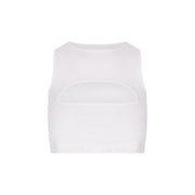 Dsquared2 Top Donna