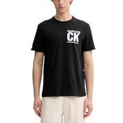 Calvin Klein T-Shirt Uomo