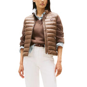 Tommy Hilfiger Gilet Donna
