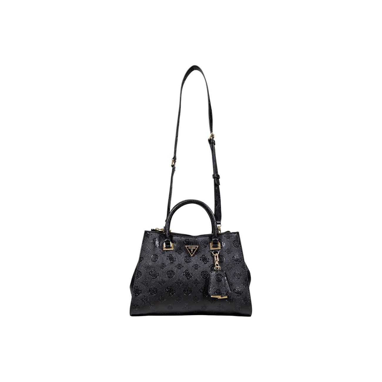 Guess Borsa Donna