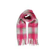 Only Sciarpa Donna