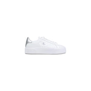 Calvin Klein Sneakers Donna