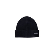 Boss Cappello Uomo