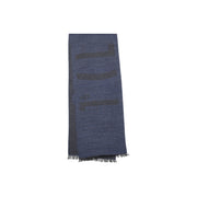 Alviero Martini Prima Classe Sciarpa Donna