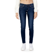 Pepe Jeans Jeans Donna