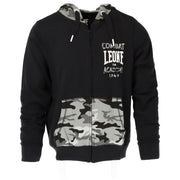 Leone 1947 Felpa Uomo