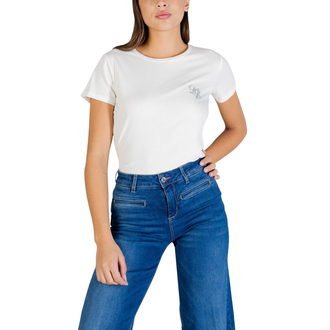 Liu Jo T-Shirt Donna