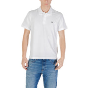 Emporio Armani Underwear Polo Uomo