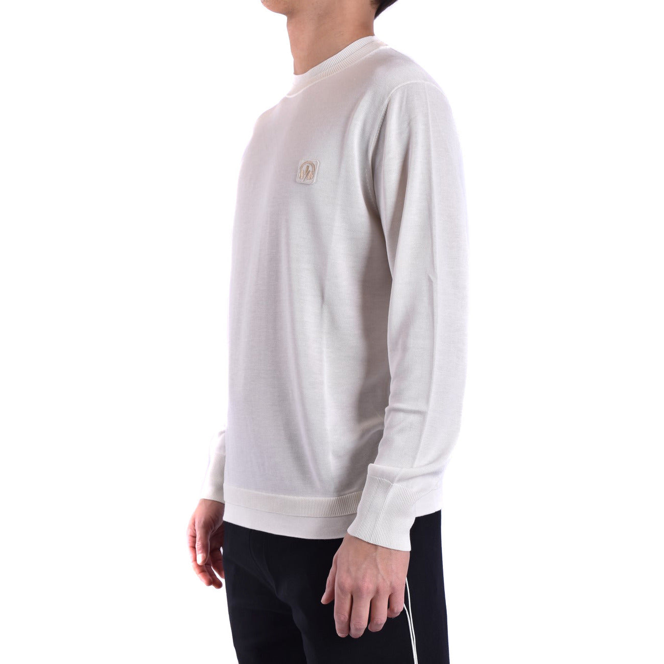 Neil Barrett Maglia Uomo