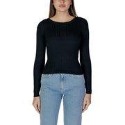 Vila Clothes Maglia Donna