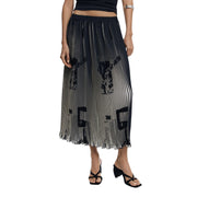 Desigual Gonna Donna