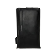 Calvin Klein Borsa Uomo