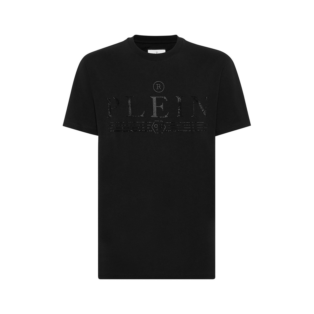Philipp Plein T-Shirt Uomo