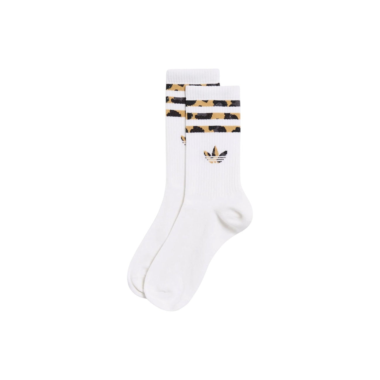 Adidas Originals Intimo Donna