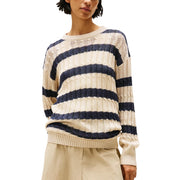 Tommy Hilfiger Maglia Donna