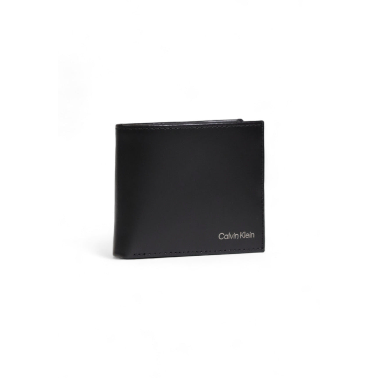 Calvin Klein Portafogli Uomo